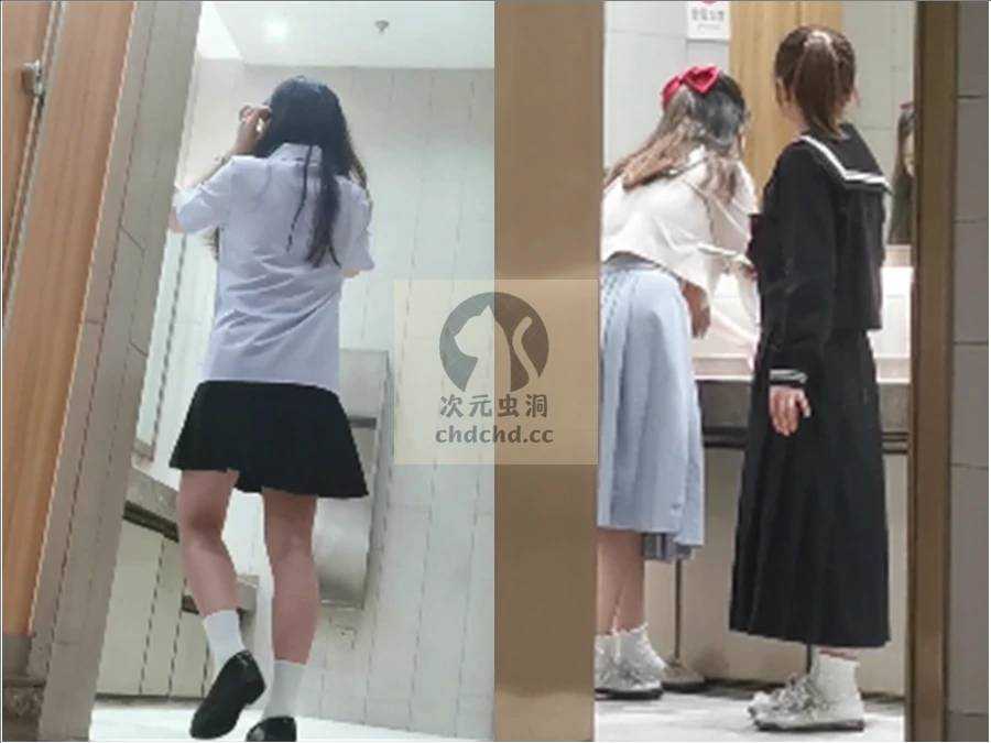 香蕉视频App截图
